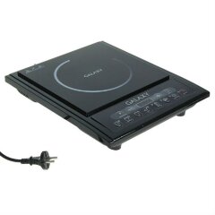 Плита индукционная GALAXY GL 3053