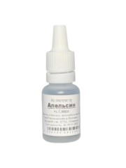 Ароматизатор «Апельсин» на 10 литров