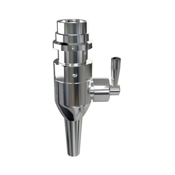 G-коннектор ITap для налива в кружку