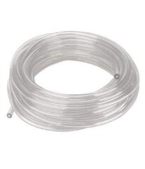 Прозрачный ПВХ Шланг, 1м