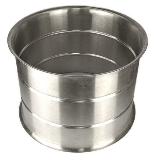 Увеличитель куба 45х45 (+71 литр)