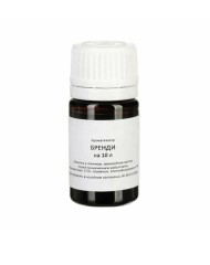 Ароматизатор «Бренди» на 10 литров