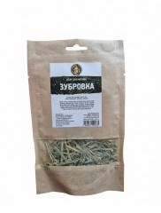 Набор трав и сп. Лайт "Зубровка" 16гр.