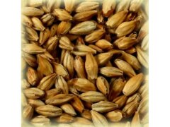 Солод Шато Мелано (Chateau Melano) 1кг