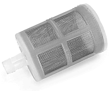 Фильтр-Сито