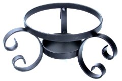 Подставка под садж классическая