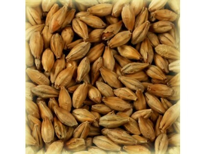 Солод Шато Бисквит (Chateau Biscuit) 1кг