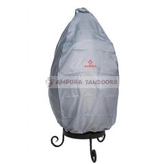 Чехол пыле-водостойкий на Тандыр "Донской","Кочевник"