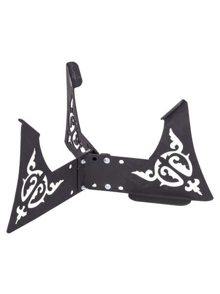 Подставка для казана/саджа