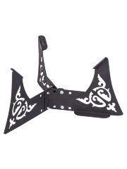 Подставка для казана/саджа