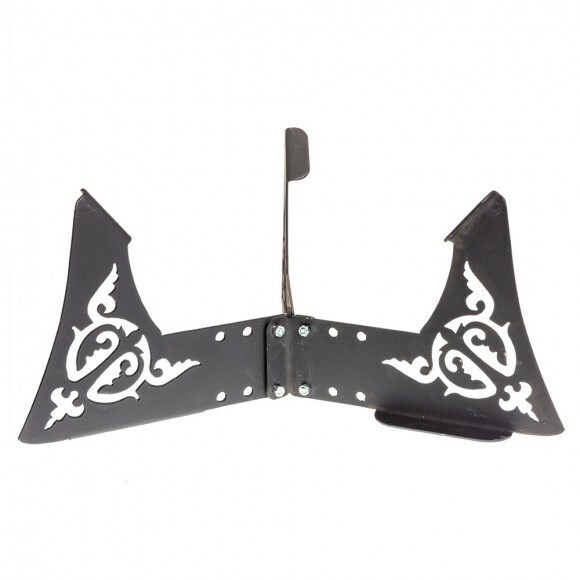 Подставка для казана/саджа