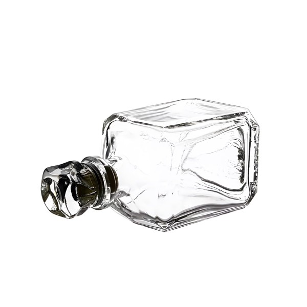 Графин Гаванна 0,7 с пробкой 