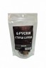 Бруски Виски "Старая Бочка" 100 гр.