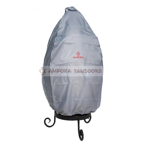 Чехол пыле-водостойкий на Тандыр Сармат Охотник