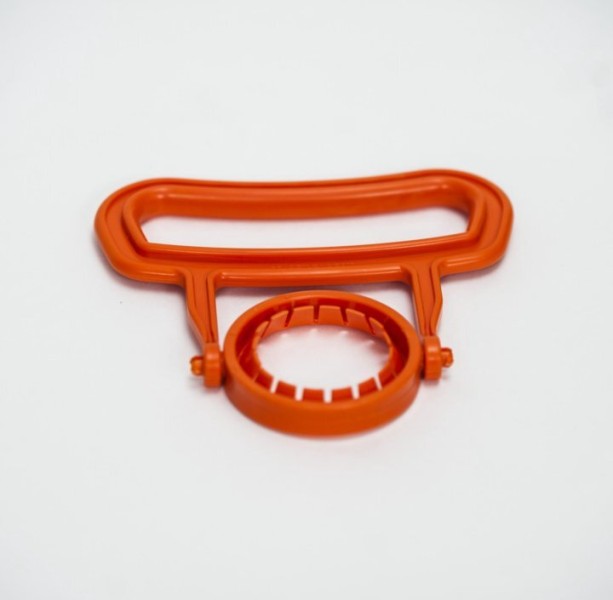 Ручка для переноски пивных кег