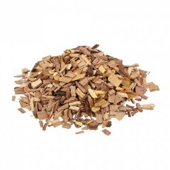 Щепа для копчения "Ольха" 