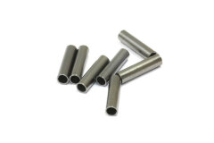 Трубка для игольчатого крана 