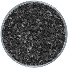 Уголь Березовый БАУ-А 500 г