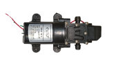 Насос диафрагменный к электрическому опрыскивателю 12в 3,6 л/мин