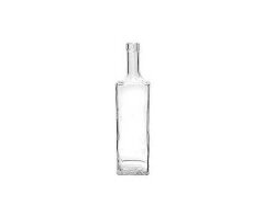 Бутылка Гранит 1л 