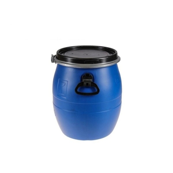 Евробочка универсальная