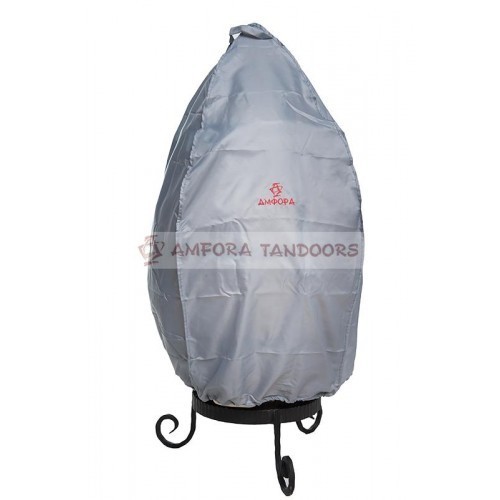 Чехол пыле-водостойкий на Тандыр Сармат Аладдин, Дастархан