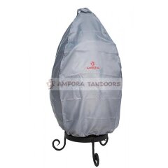 Чехол пыле-водостойкий на Тандыр Сармат Восточный