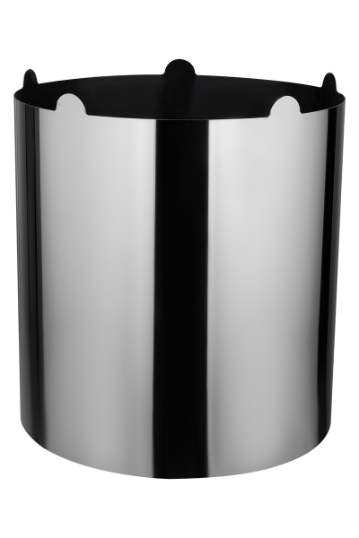 Кожух для пресса домкратного гидравлического "SOK", 20 л