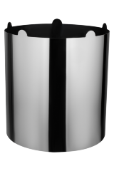 Кожух для пресса домкратного гидравлического "SOK", 20 л