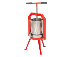 Пресс «Муромец М» (12л)