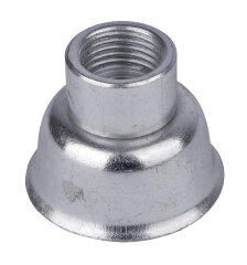 Сменная укупорочная головка 29 мм для Emily и Colt Base