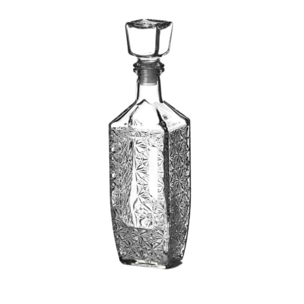 Графин Барский 0,5 