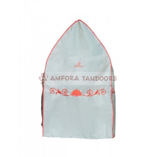 Чехол на тандыр Сармат Аладдин ПРЕМИУМ