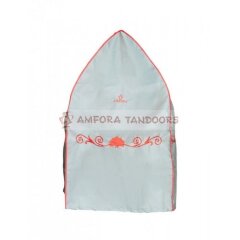 Чехол на тандыр Сармат Аладдин ПРЕМИУМ