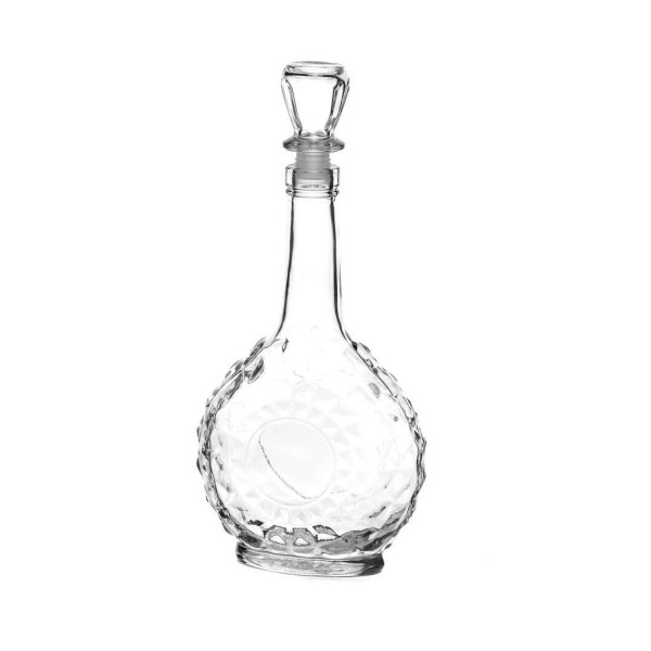 Графин Бриллиант 0,5 