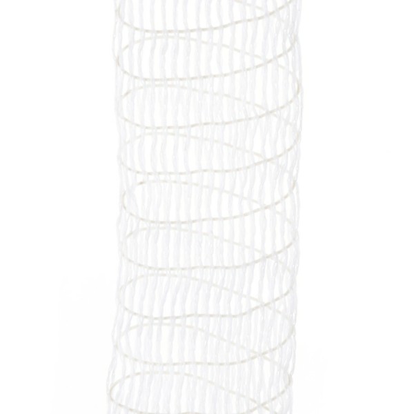 Сетка формовочная 100/36 