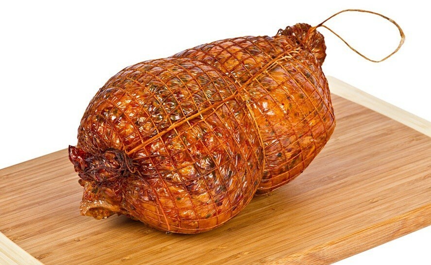 Сетка формовочная 100/36 