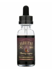 Эссенция Вишневый коньяк 30 мл.