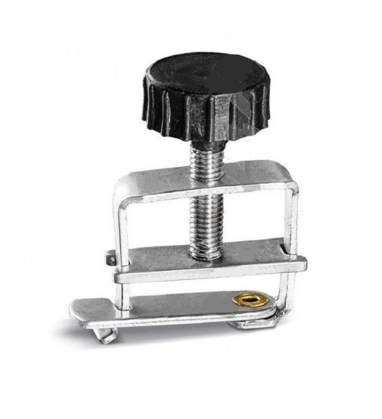 Зажим Гофмана