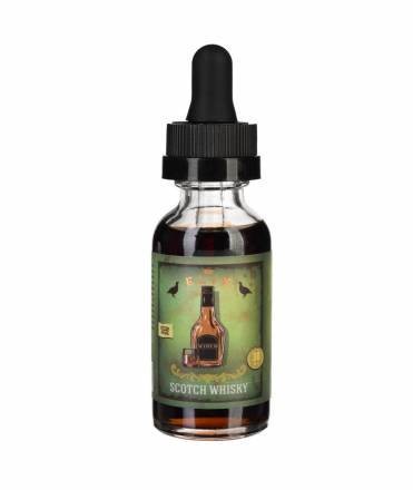 Эссенция Elix Scotch Whisky, 30 ml