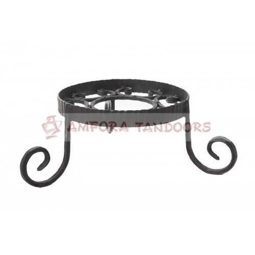 Подставка под тандыр (Сармат Есаул, Донской)