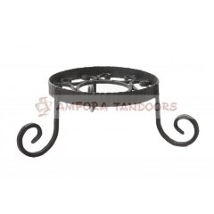 Подставка под тандыр (Сармат Есаул, Донской)