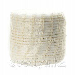 Сетка формовочная 125/36