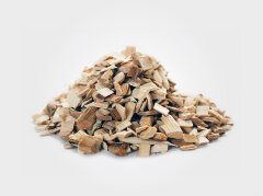 Щепа для копчения "Груша"