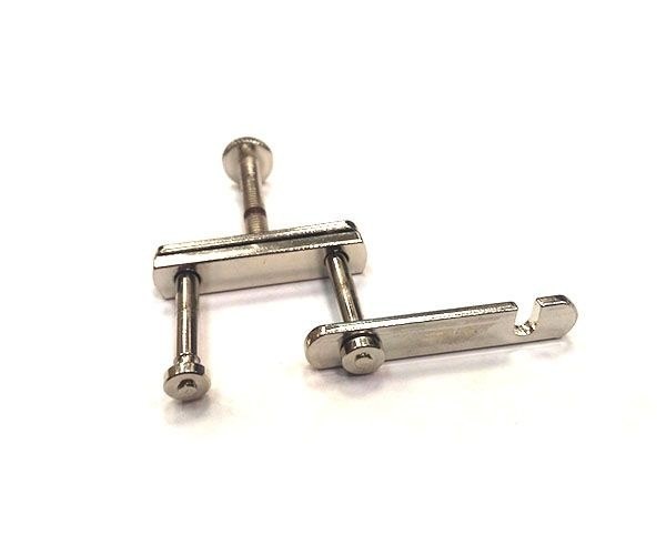 Зажим Гофмана