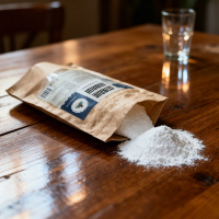 Пищевые добавки