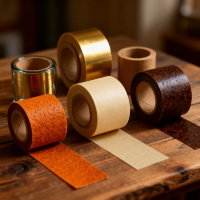 Оболочка для колбасы