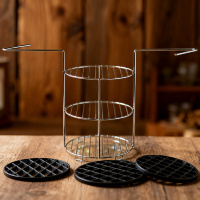 Аксессуары