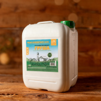 Концентрированные соки