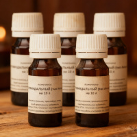 Ароматизаторы ETOL